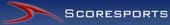 Score logo
